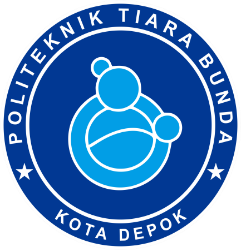 Politeknik Tiara Bunda